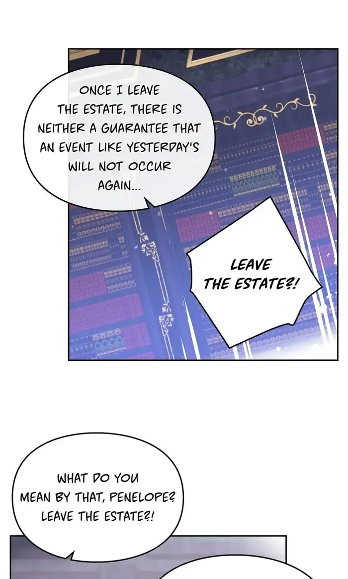 Villains Are Destined to Die Chapter 26 image 38_optimized